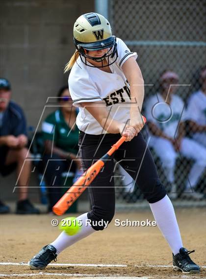 Thumbnail 3 in Poway @ Westview photogallery.