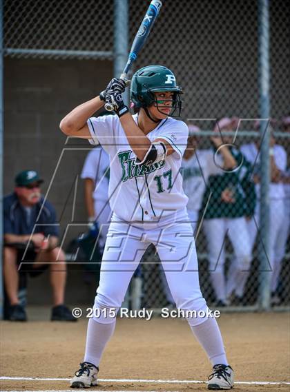 Thumbnail 1 in Poway @ Westview photogallery.