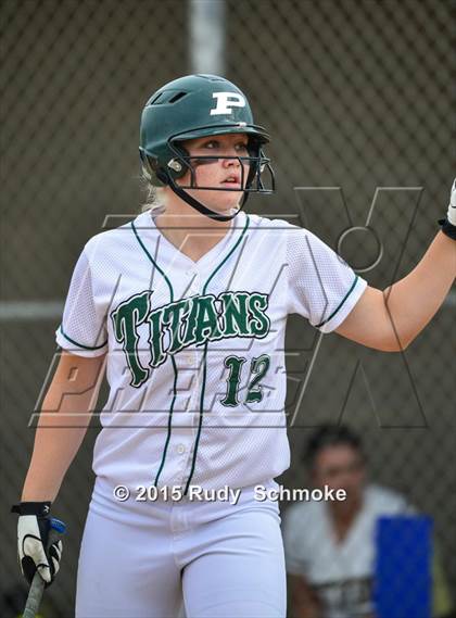 Thumbnail 3 in Poway @ Westview photogallery.
