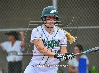 Thumbnail 2 in Poway @ Westview photogallery.