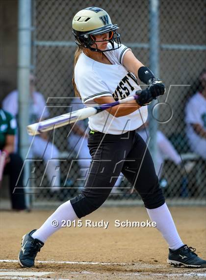 Thumbnail 2 in Poway @ Westview photogallery.