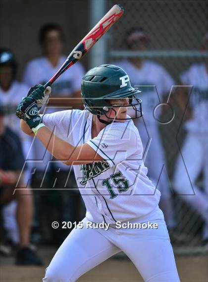 Thumbnail 3 in Poway @ Westview photogallery.