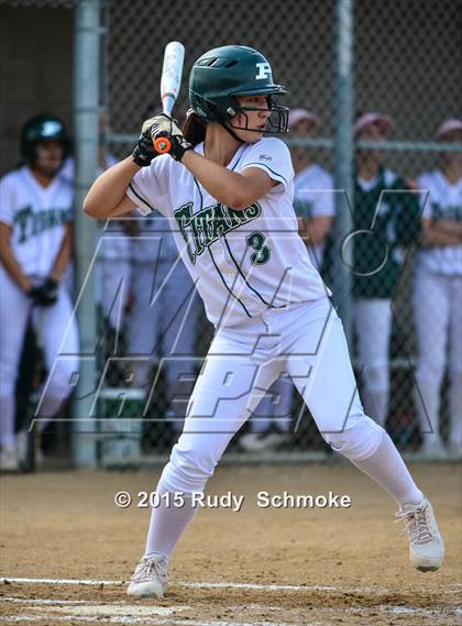 Thumbnail 3 in Poway @ Westview photogallery.