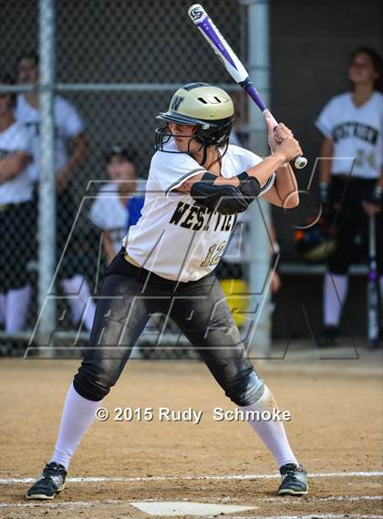 Thumbnail 1 in Poway @ Westview photogallery.
