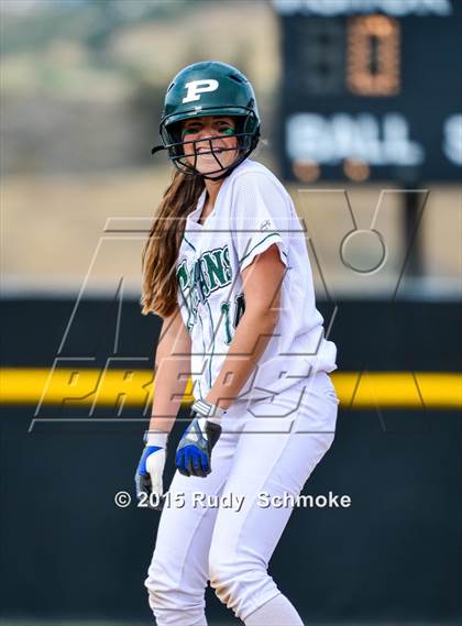Thumbnail 3 in Poway @ Westview photogallery.
