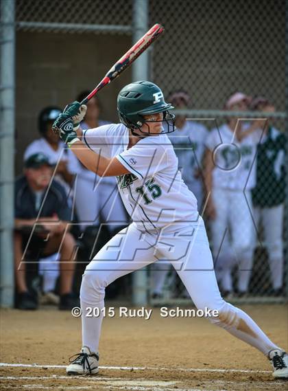 Thumbnail 2 in Poway @ Westview photogallery.