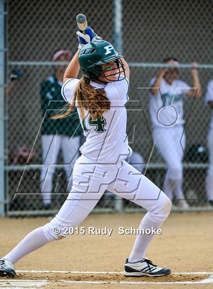 Thumbnail 2 in Poway @ Westview photogallery.