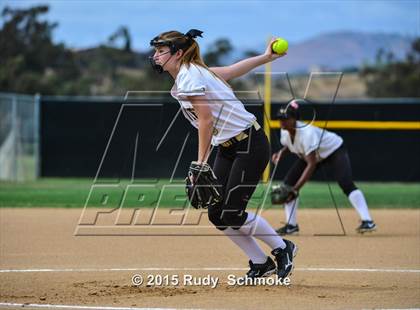 Thumbnail 3 in Poway @ Westview photogallery.