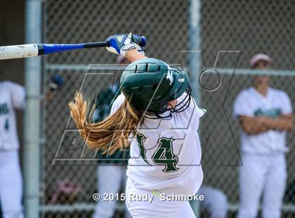 Thumbnail 3 in Poway @ Westview photogallery.