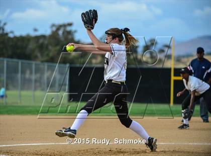 Thumbnail 2 in Poway @ Westview photogallery.