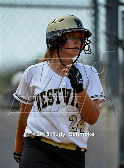 Thumbnail 2 in Poway @ Westview photogallery.