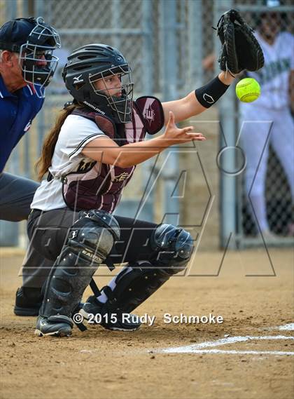 Thumbnail 2 in Poway @ Westview photogallery.
