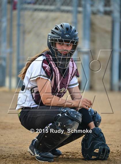 Thumbnail 1 in Poway @ Westview photogallery.
