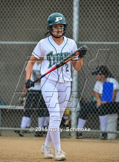 Thumbnail 3 in Poway @ Westview photogallery.