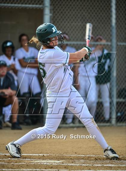 Thumbnail 3 in Poway @ Westview photogallery.