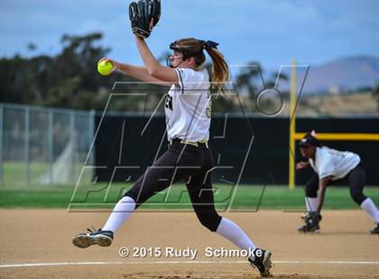 Thumbnail 1 in Poway @ Westview photogallery.