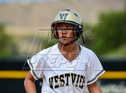 Thumbnail 2 in Poway @ Westview photogallery.