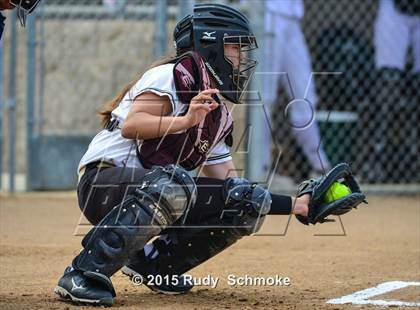 Thumbnail 2 in Poway @ Westview photogallery.