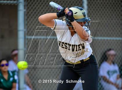 Thumbnail 2 in Poway @ Westview photogallery.