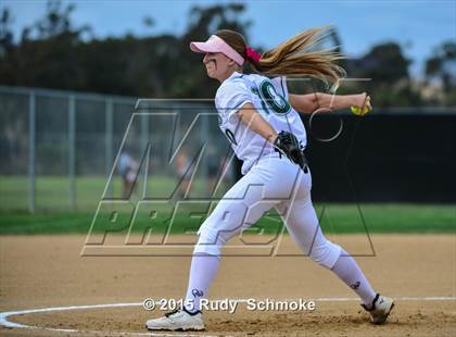 Thumbnail 3 in Poway @ Westview photogallery.