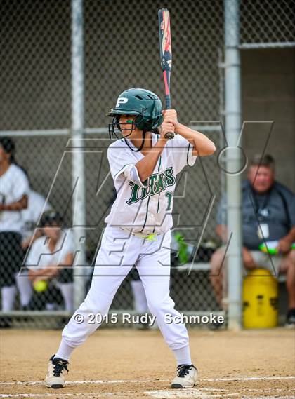 Thumbnail 3 in Poway @ Westview photogallery.