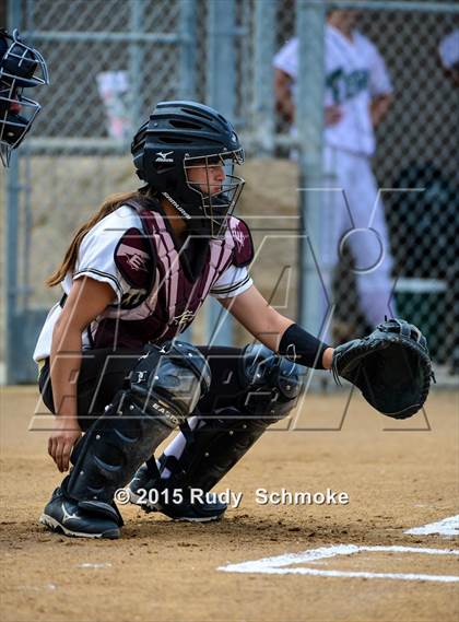 Thumbnail 1 in Poway @ Westview photogallery.