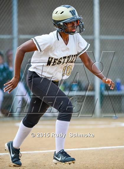 Thumbnail 2 in Poway @ Westview photogallery.