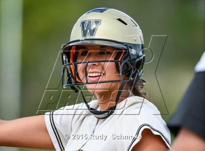 Thumbnail 1 in Poway @ Westview photogallery.