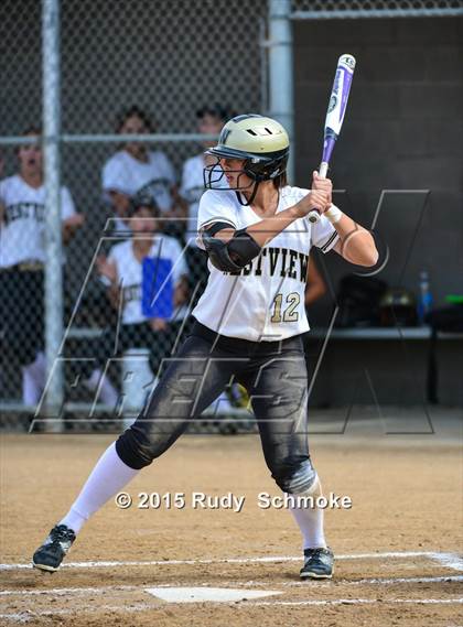 Thumbnail 3 in Poway @ Westview photogallery.