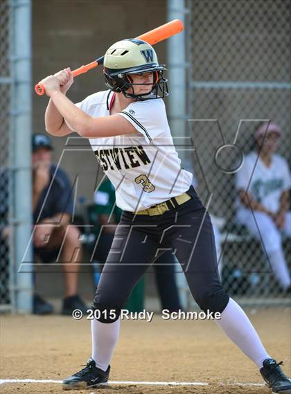 Thumbnail 3 in Poway @ Westview photogallery.