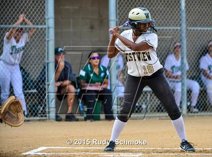 Thumbnail 1 in Poway @ Westview photogallery.