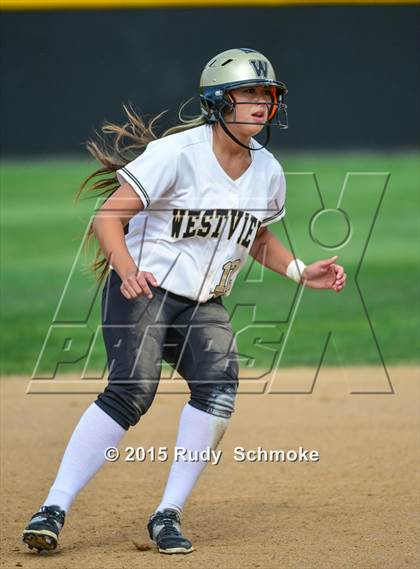 Thumbnail 3 in Poway @ Westview photogallery.