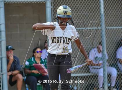 Thumbnail 2 in Poway @ Westview photogallery.