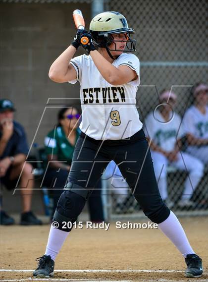 Thumbnail 1 in Poway @ Westview photogallery.
