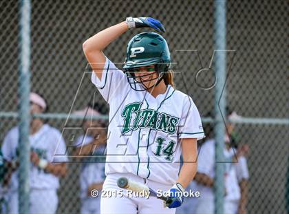 Thumbnail 2 in Poway @ Westview photogallery.