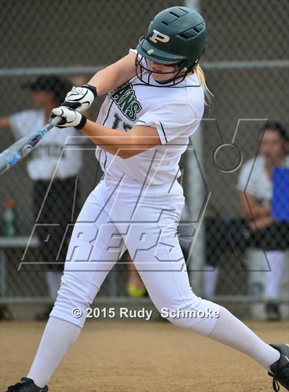 Thumbnail 3 in Poway @ Westview photogallery.