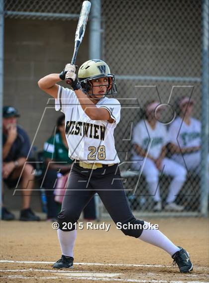 Thumbnail 3 in Poway @ Westview photogallery.
