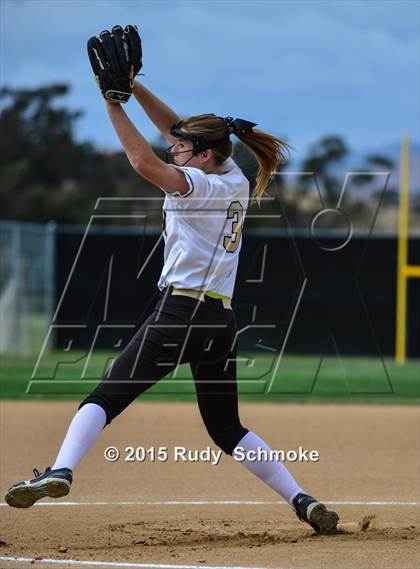 Thumbnail 1 in Poway @ Westview photogallery.