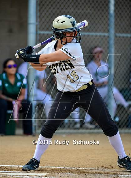 Thumbnail 1 in Poway @ Westview photogallery.