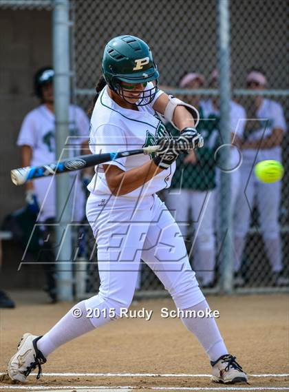 Thumbnail 2 in Poway @ Westview photogallery.