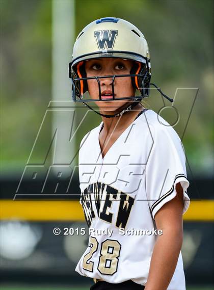 Thumbnail 3 in Poway @ Westview photogallery.