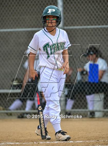 Thumbnail 1 in Poway @ Westview photogallery.