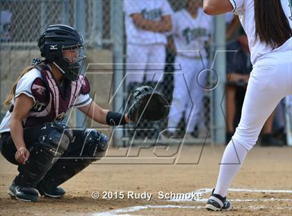 Thumbnail 2 in Poway @ Westview photogallery.
