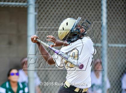 Thumbnail 3 in Poway @ Westview photogallery.