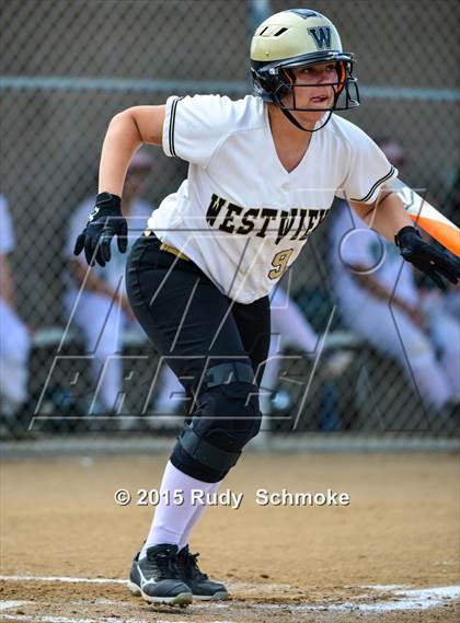 Thumbnail 1 in Poway @ Westview photogallery.