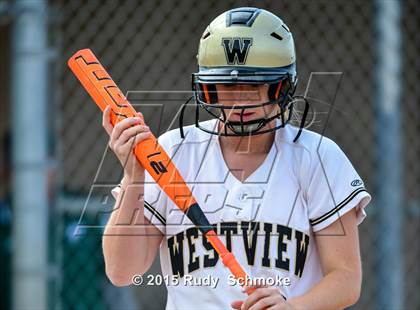 Thumbnail 1 in Poway @ Westview photogallery.