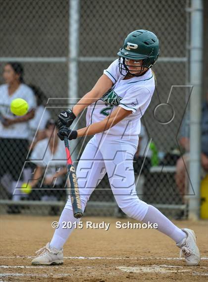 Thumbnail 2 in Poway @ Westview photogallery.
