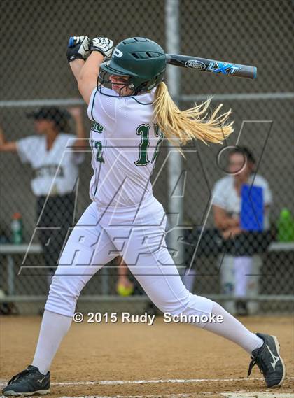 Thumbnail 1 in Poway @ Westview photogallery.