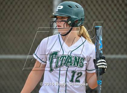 Thumbnail 1 in Poway @ Westview photogallery.