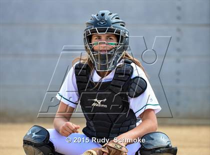 Thumbnail 1 in Poway @ Westview photogallery.